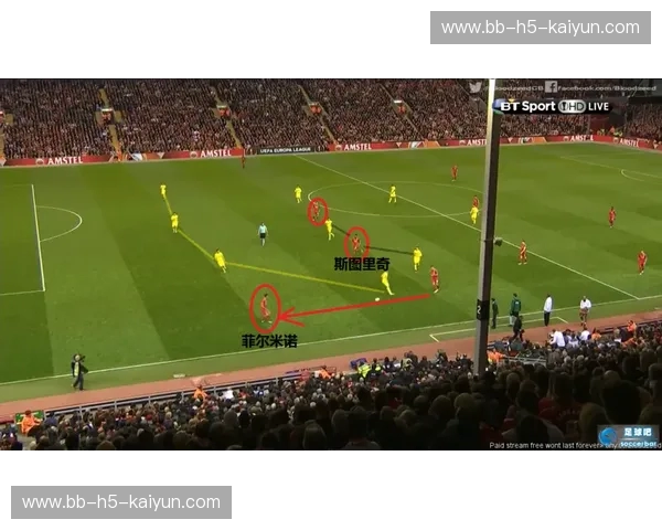 复盘尼克斯：从战术到文化的全面解析