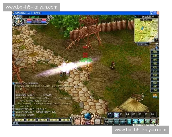 众神之战与非洲雄鹰:当希腊遇上尼日利亚,一场跨越经纬的宿命对决 众神之战与非洲雄鹰:当希腊遇上尼日利亚,一场跨越经纬的宿命对决