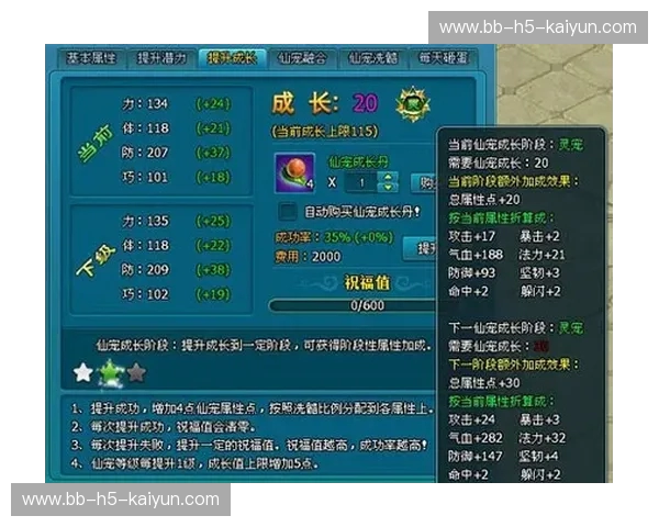 破茧成蝶的开发者之梦:深度复盘VS2011如何重塑编程的新纪元 破茧成蝶的开发者之梦:深度复盘VS2011如何重塑编程的新纪元