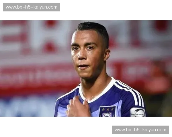 布鲁日vs.安德莱：比利时足球的双城记