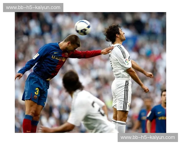 世纪对决，王者之争：2014国王杯皇马巴萨恩怨情仇录